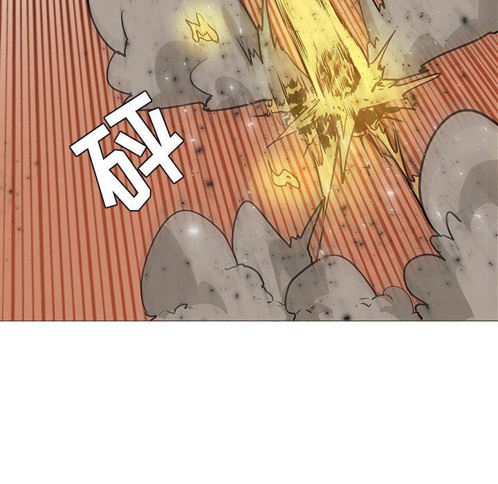 第36話 - 第55张