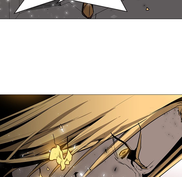 第36話 - 第61张