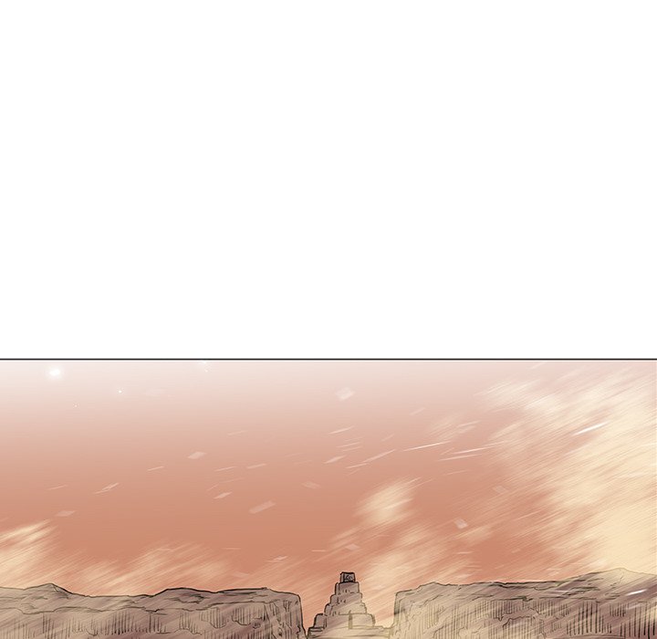 第36話 - 第65张