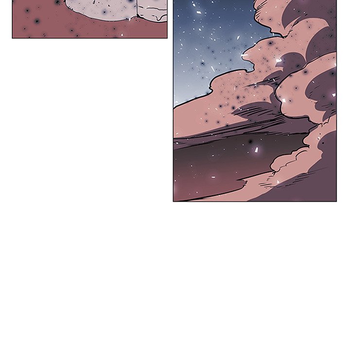 第36話 - 第71张