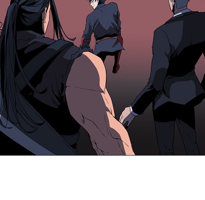 第36話 - 第77张