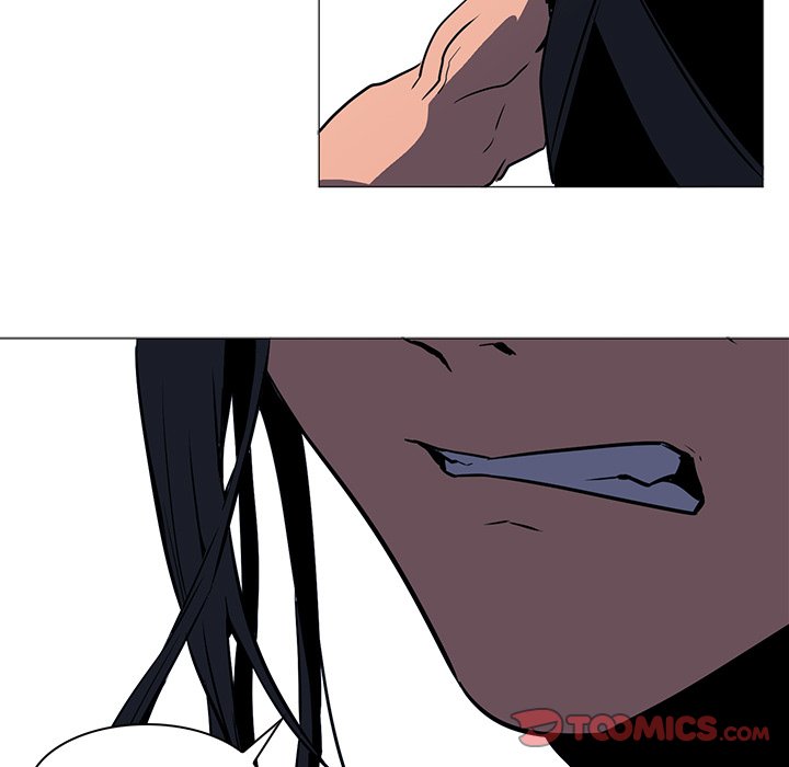 第36話 - 第80张