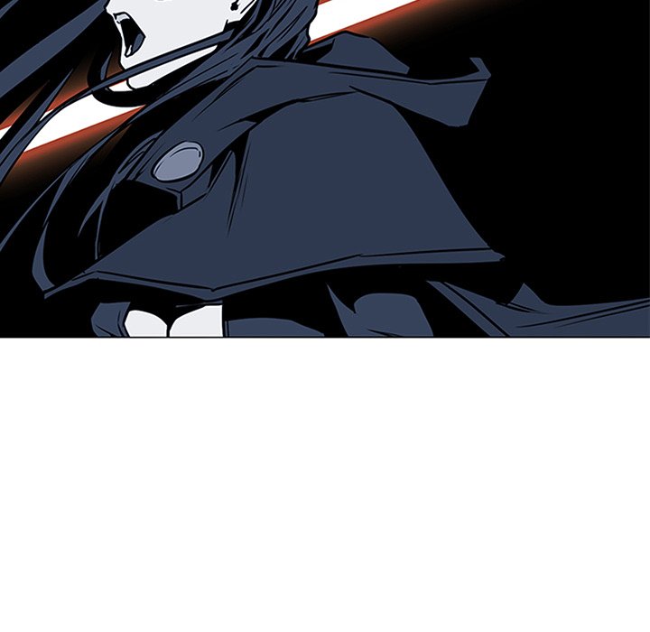 第36話 - 第9张