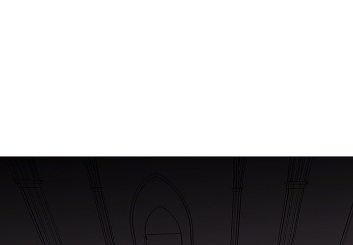 第37話 - 第0张
