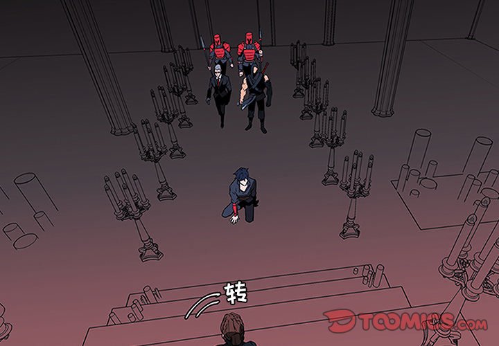 第37話 - 第1张
