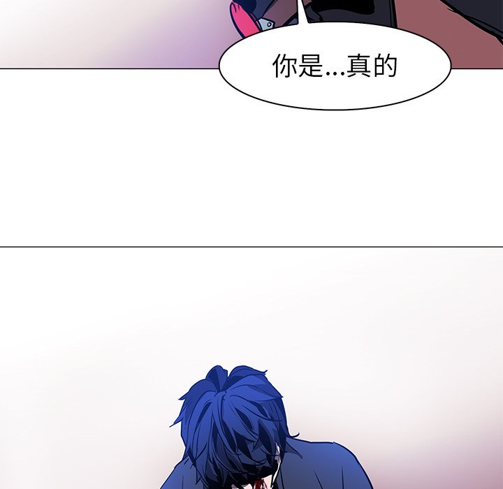 第37話 - 第103张