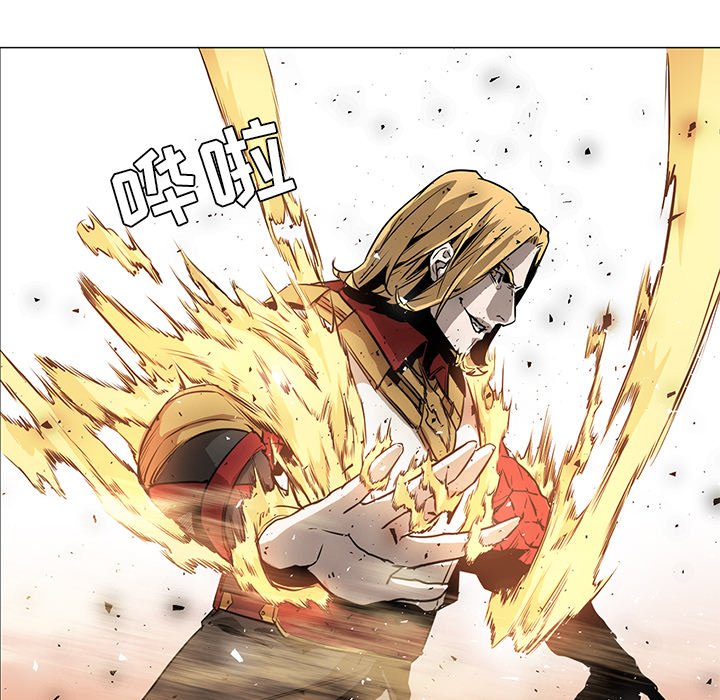 第37話 - 第111张