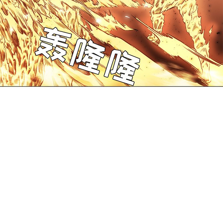 第37話 - 第114张
