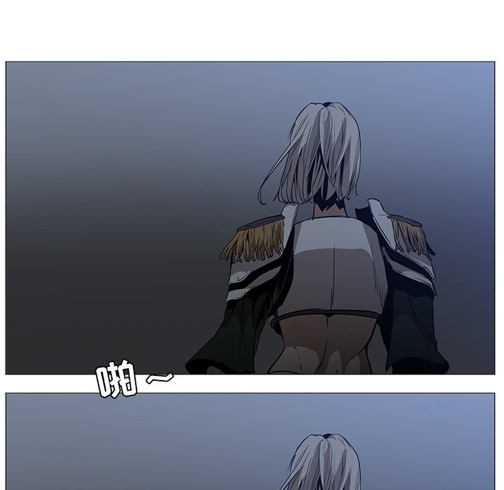 第37話 - 第24张