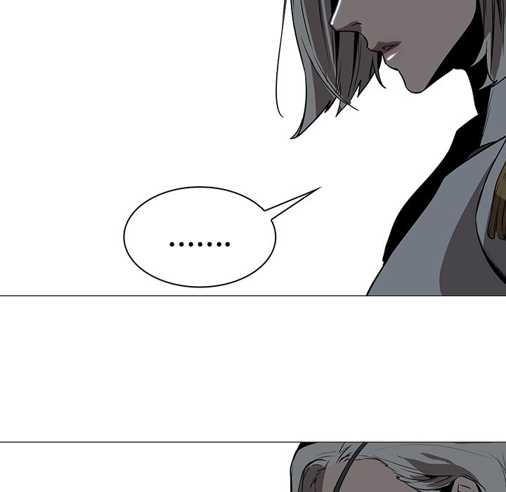 第37話 - 第38张