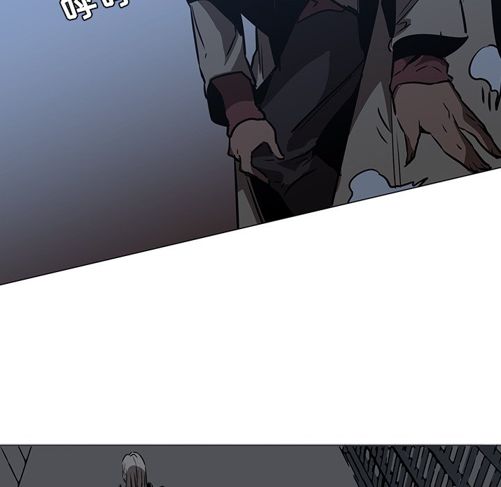 第37話 - 第42张
