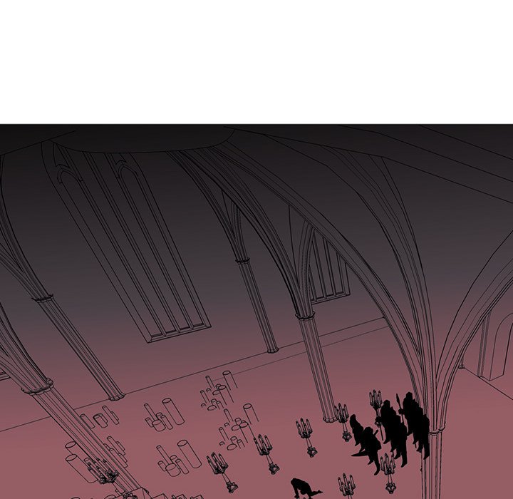 第37話 - 第48张