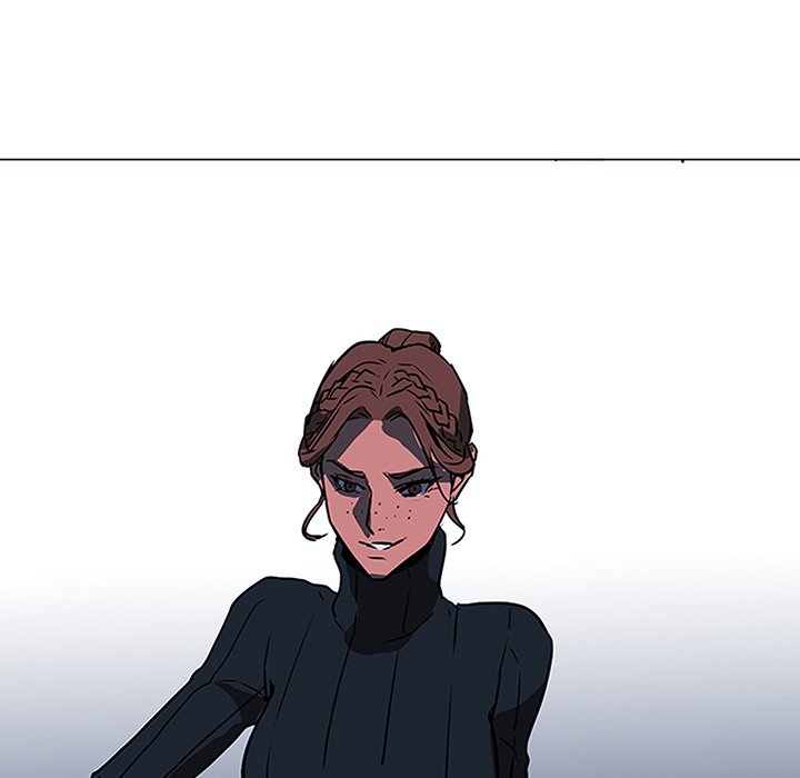 第37話 - 第7张