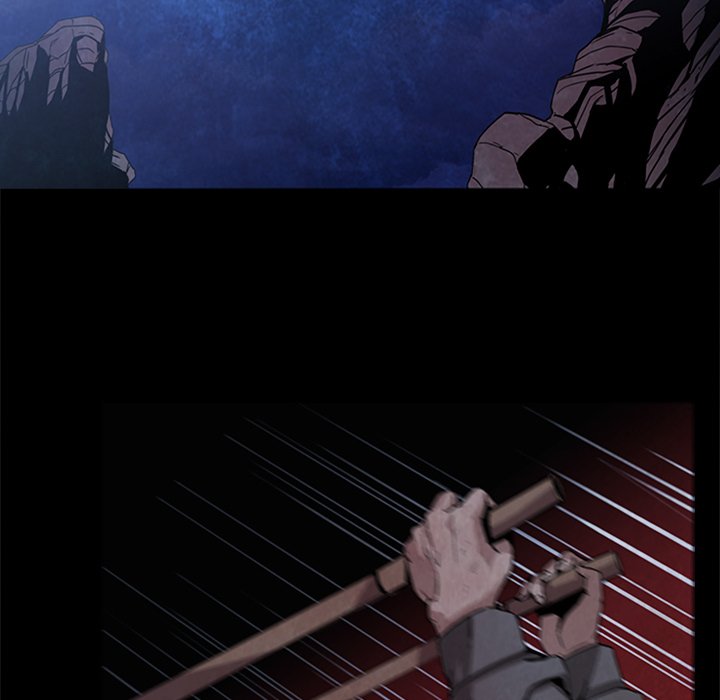 第37話 - 第79张