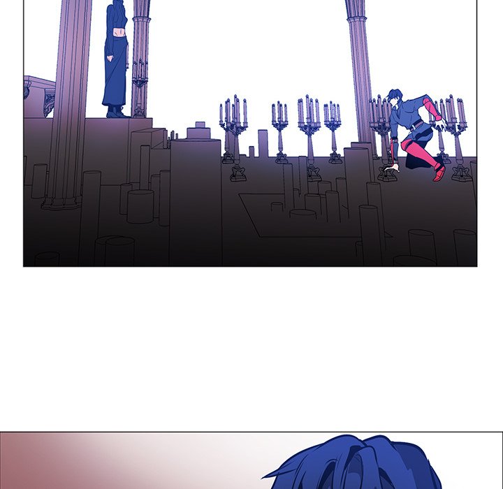 第37話 - 第94张