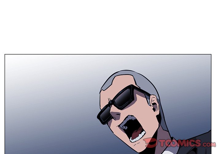 第38話 - 第1张