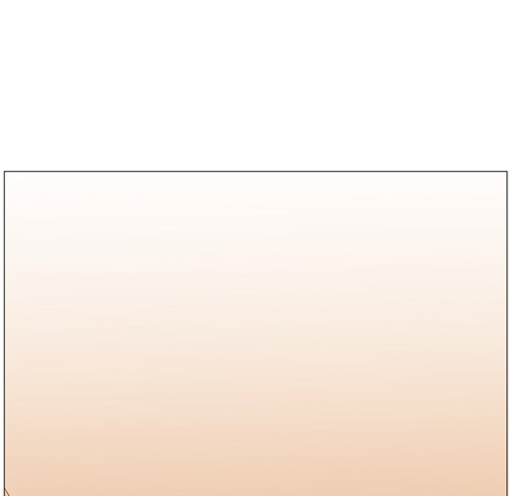 第38話 - 第110张