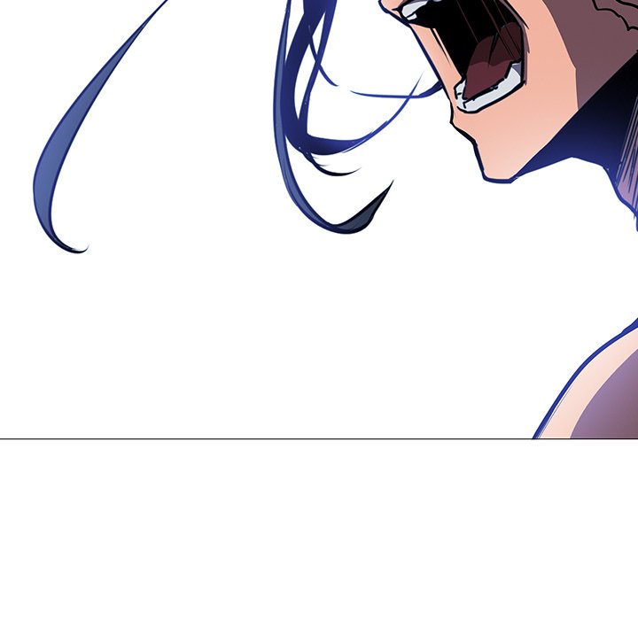 第38話 - 第36张