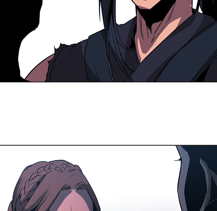 第38話 - 第51张