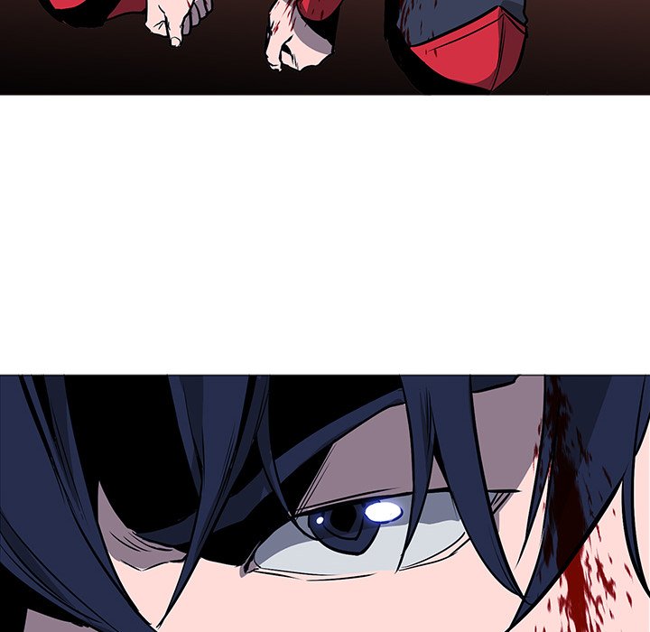 第38話 - 第98张