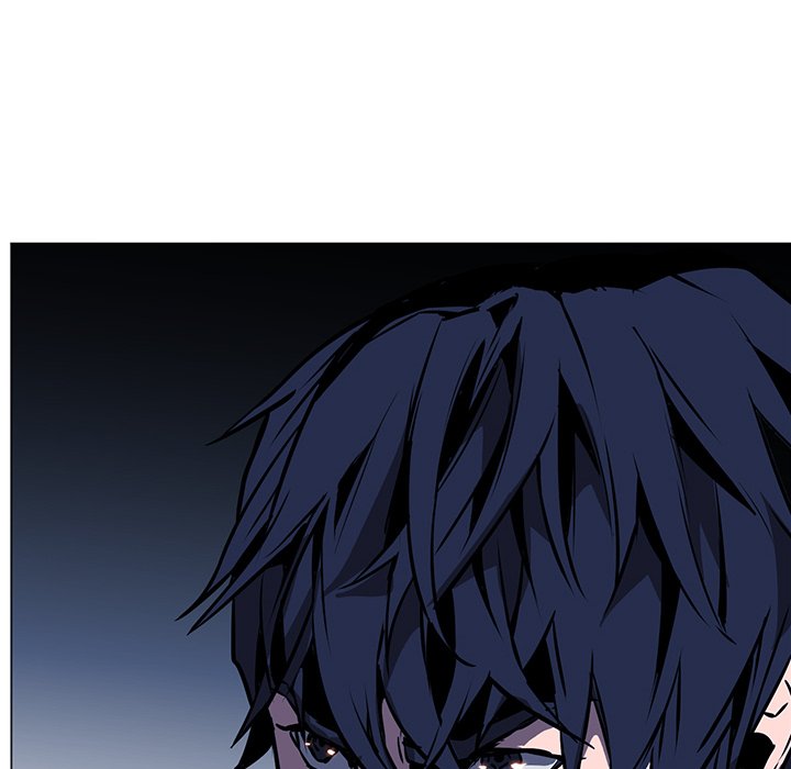 第39話 - 第101张