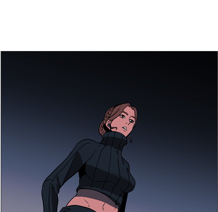 第39話 - 第104张