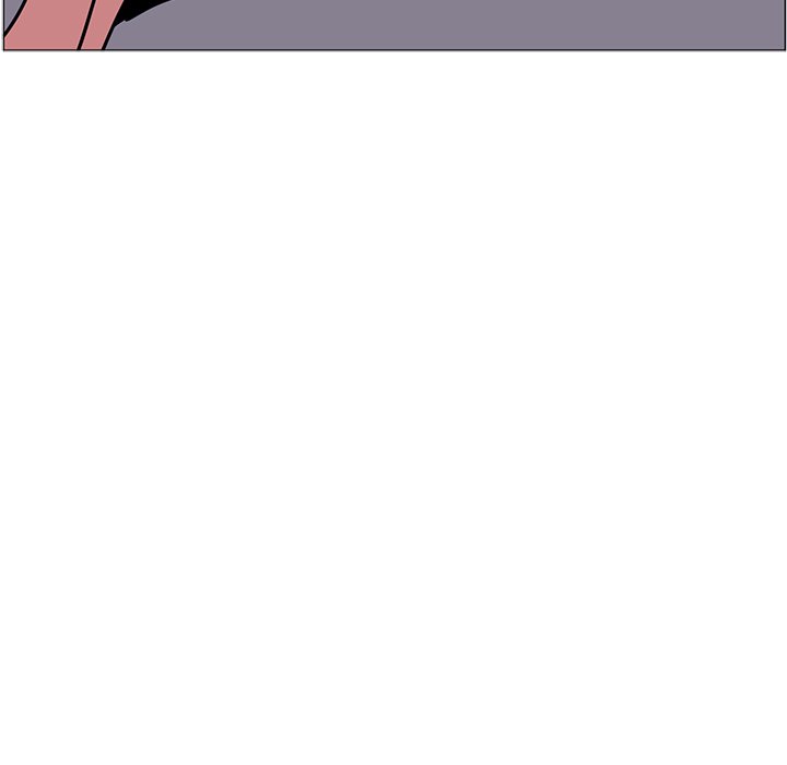 第39話 - 第106张