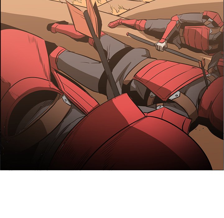第39話 - 第11张