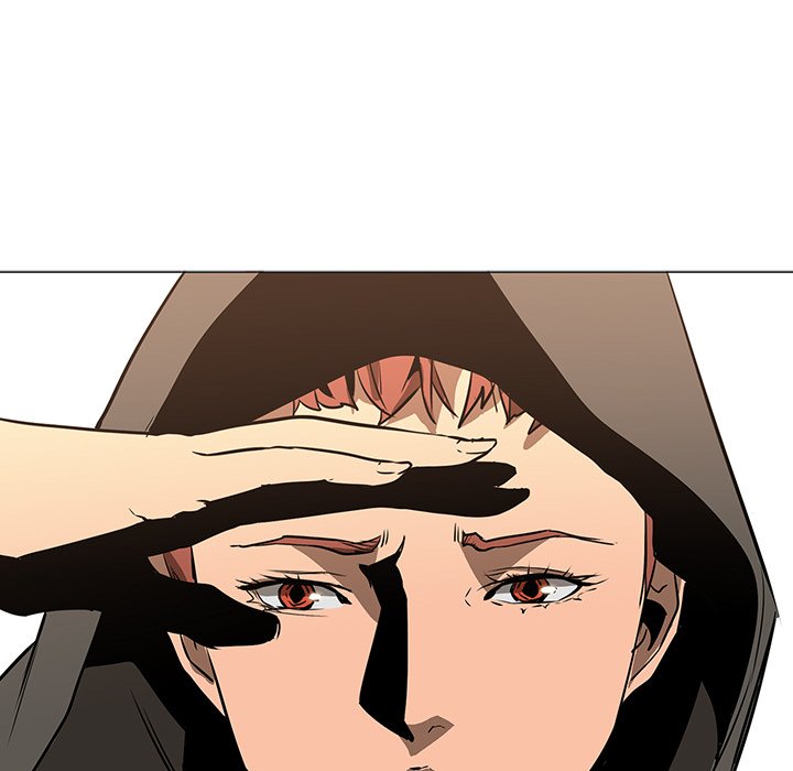 第39話 - 第12张