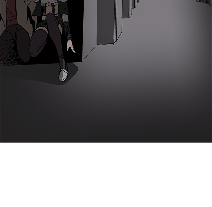 第39話 - 第126张