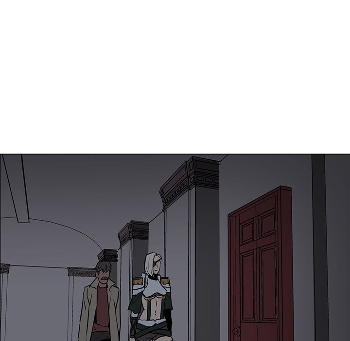 第39話 - 第131张