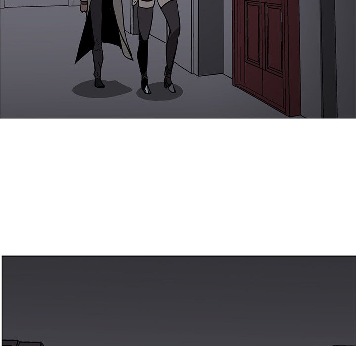 第39話 - 第132张