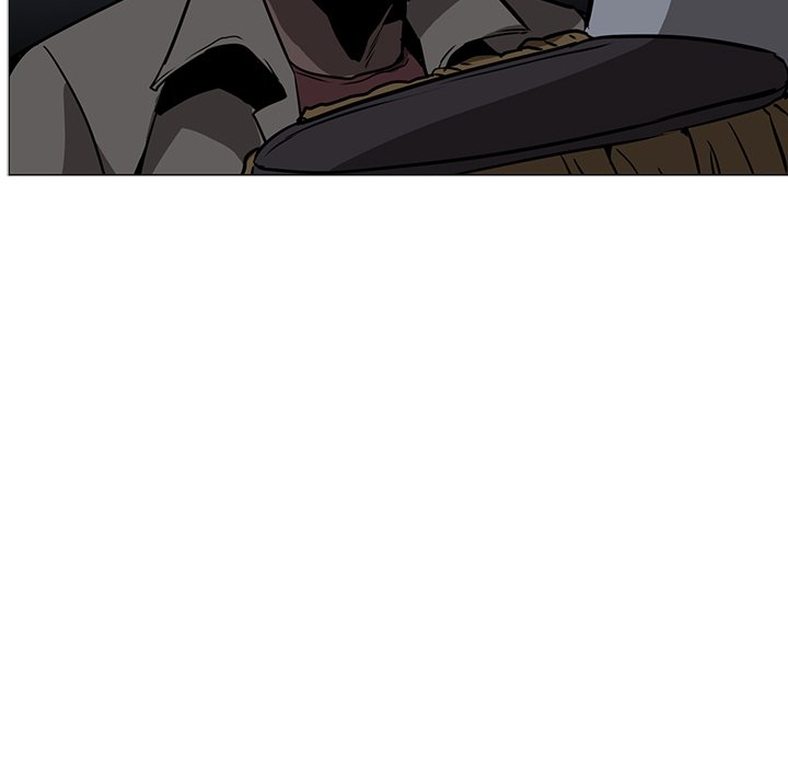 第39話 - 第136张