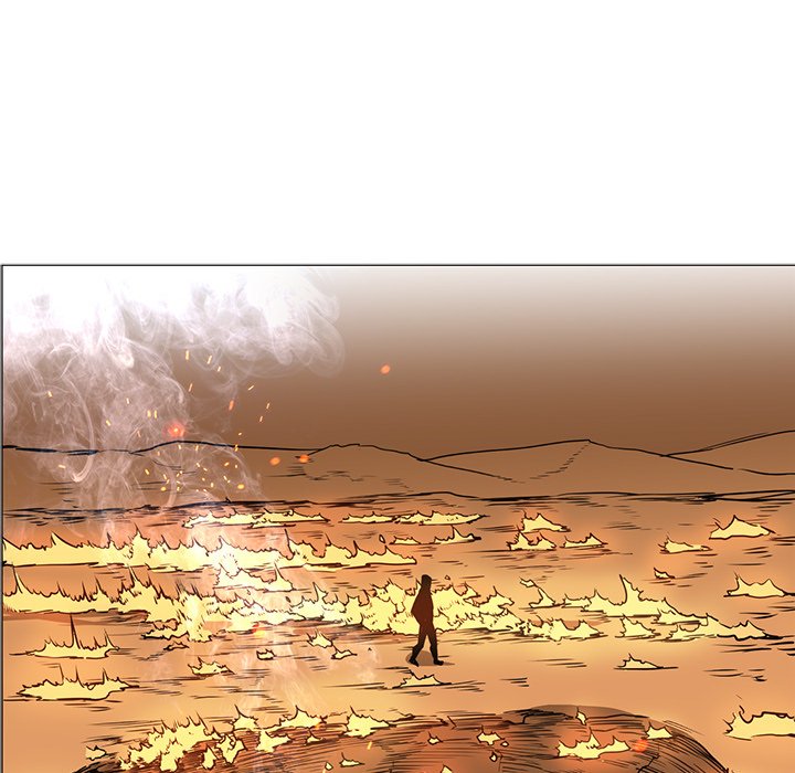 第39話 - 第23张
