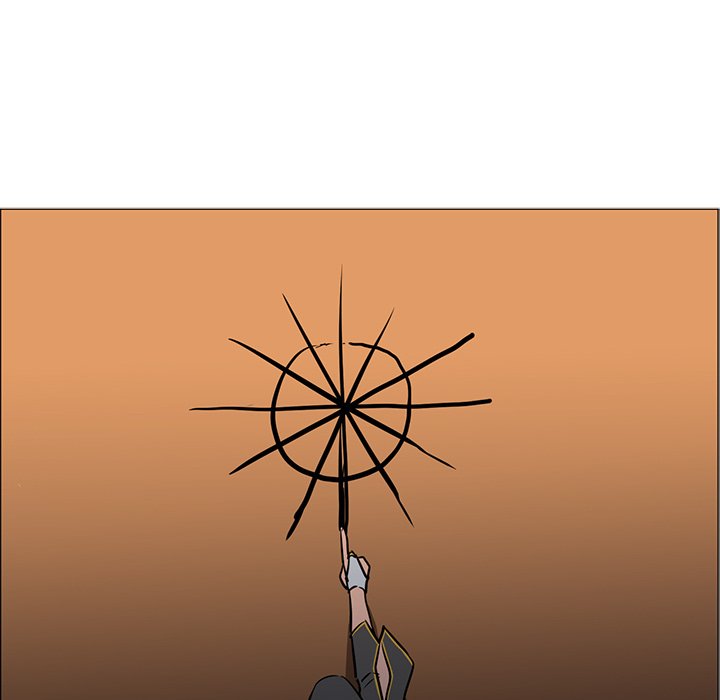 第39話 - 第34张