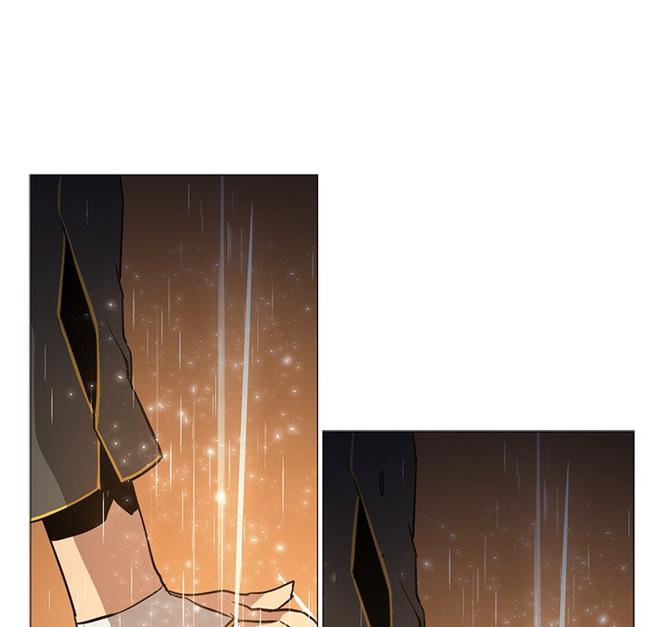第39話 - 第40张