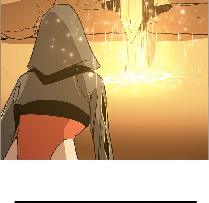 第39話 - 第43张