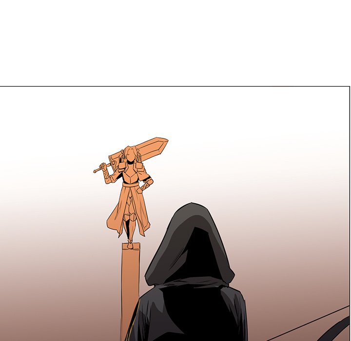 第39話 - 第59张