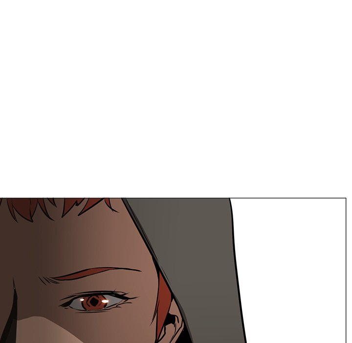 第39話 - 第72张