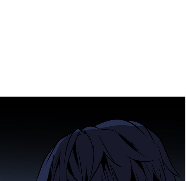 第39話 - 第88张