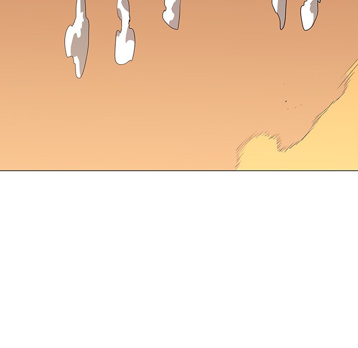 第39話 - 第9张