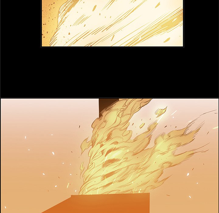 第39話 - 第93张