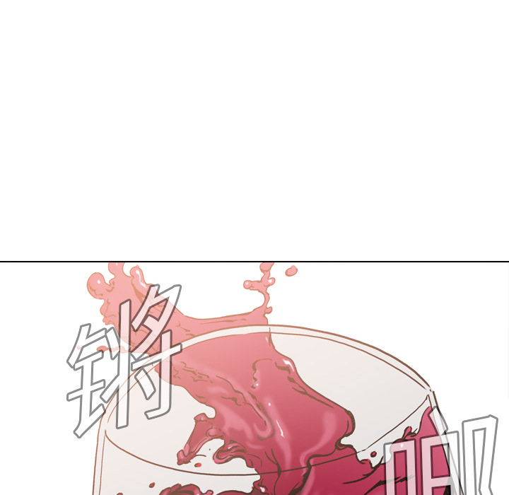 第4話 - 第57张