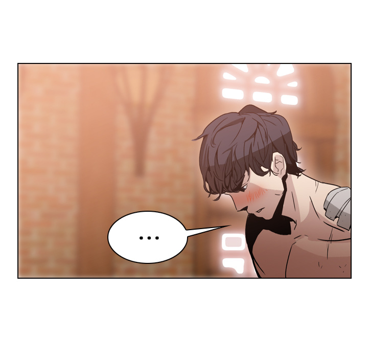 第4話 - 第6张