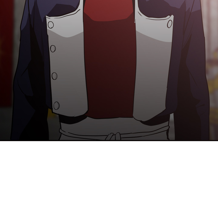 第4話 - 第61张