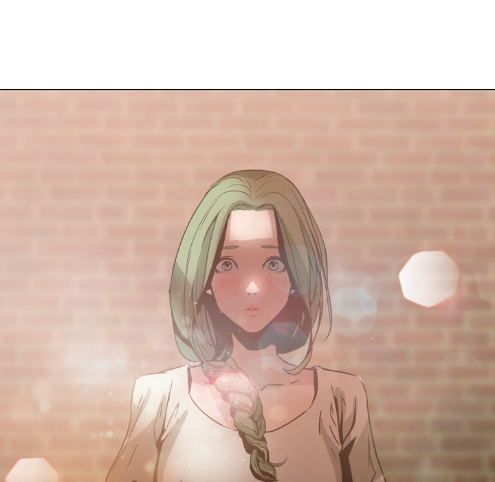 第4話 - 第7张