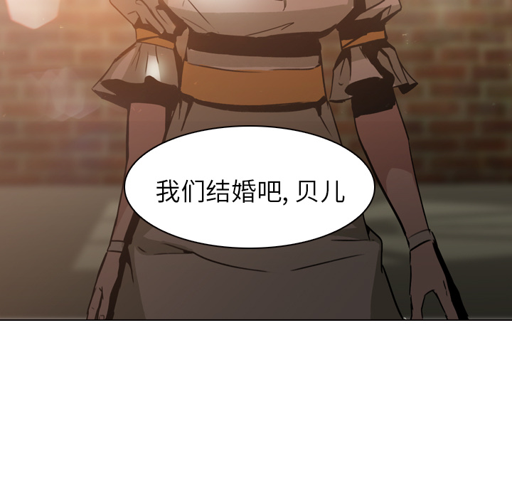 第4話 - 第8张