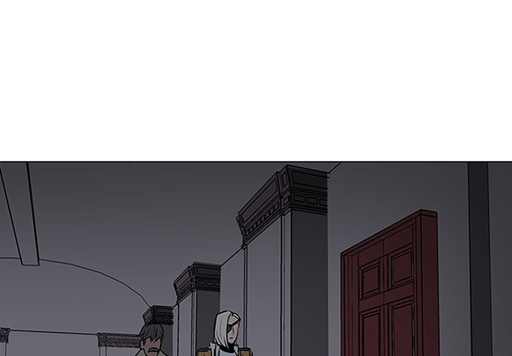 第40話 - 第0张