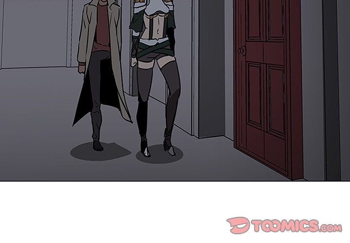 第40話 - 第1张