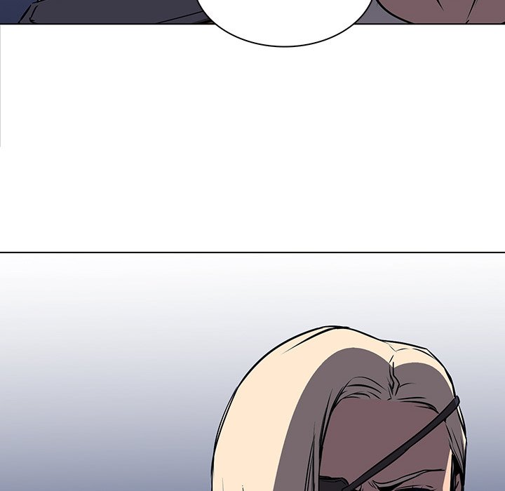 第40話 - 第13张